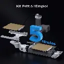 Pack_Chitu_Systems_-_PlateCycler_C1M_avec_4_Plateaux_PEI_Textures_Supplementaires_TAGin3D (3).webp