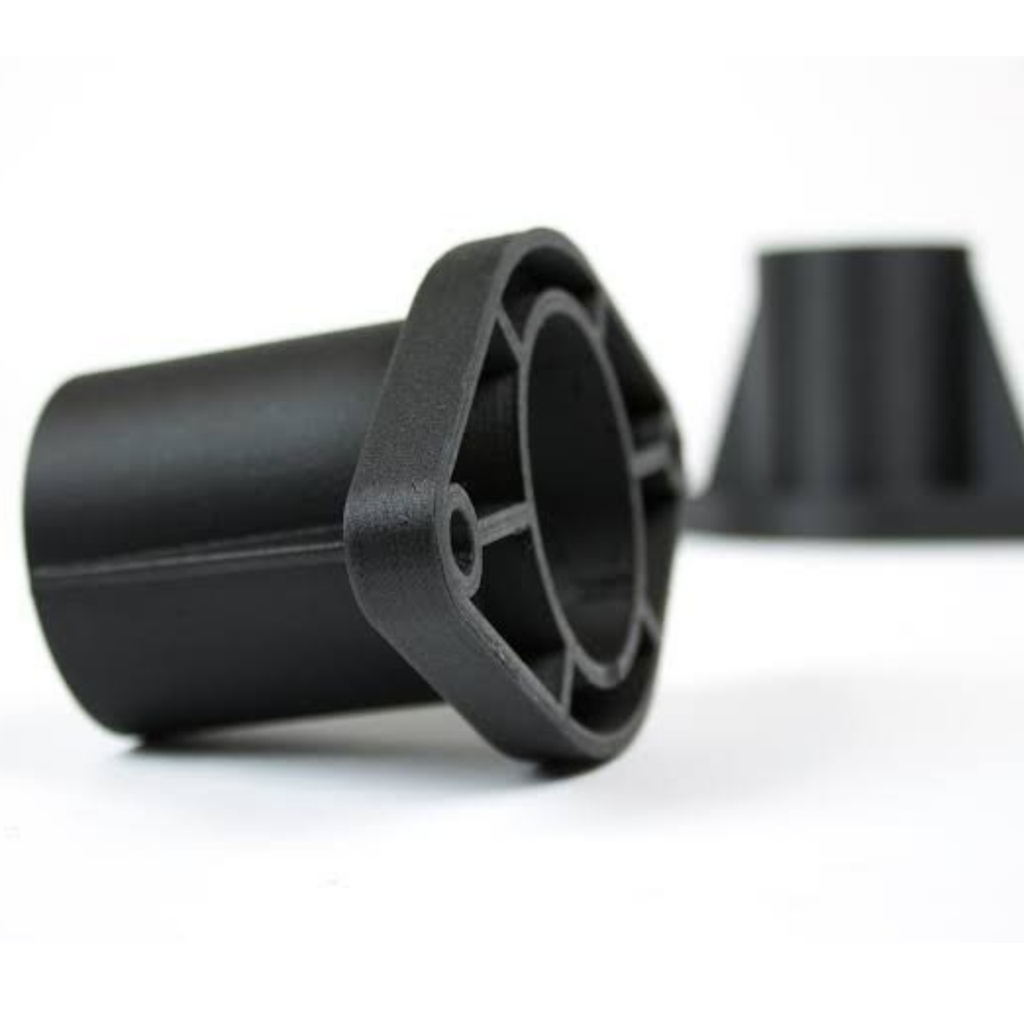 POLYCARBONATE MAROC.png