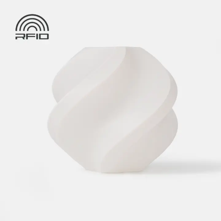 ASA BAMBU LAB BLANC.webp