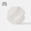 ASA BAMBU LAB BLANC.webp