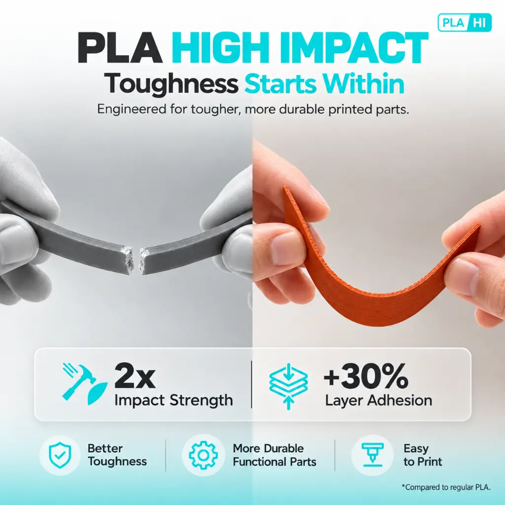 PLA HI TAGIN3D.webp