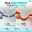PLA HI TAGIN3D.webp