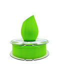 FILAMENT  NATURAL PLA 1KG