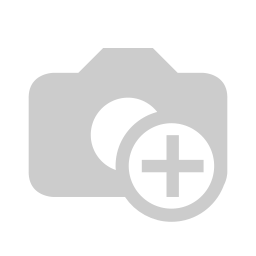 Filament TECH Force 6 zoom