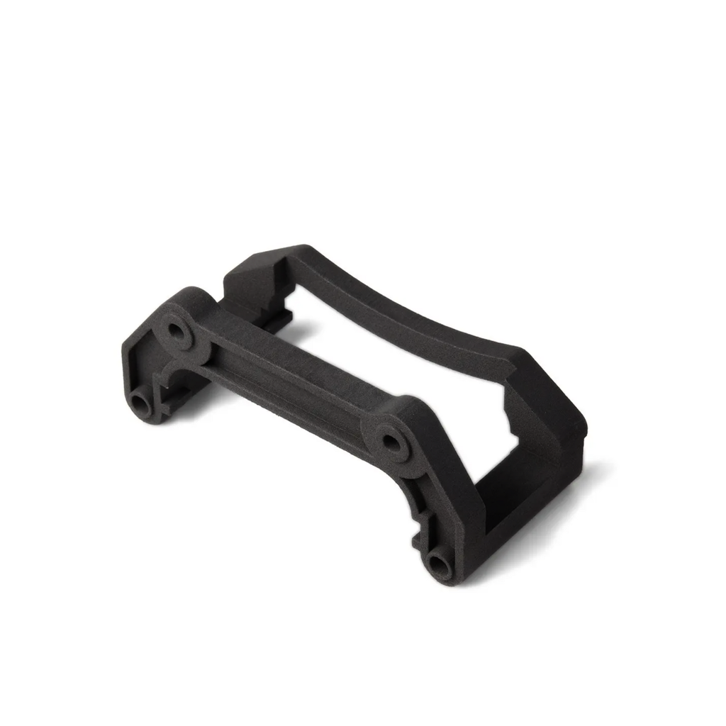 Filament PLACarbon Zoom 175