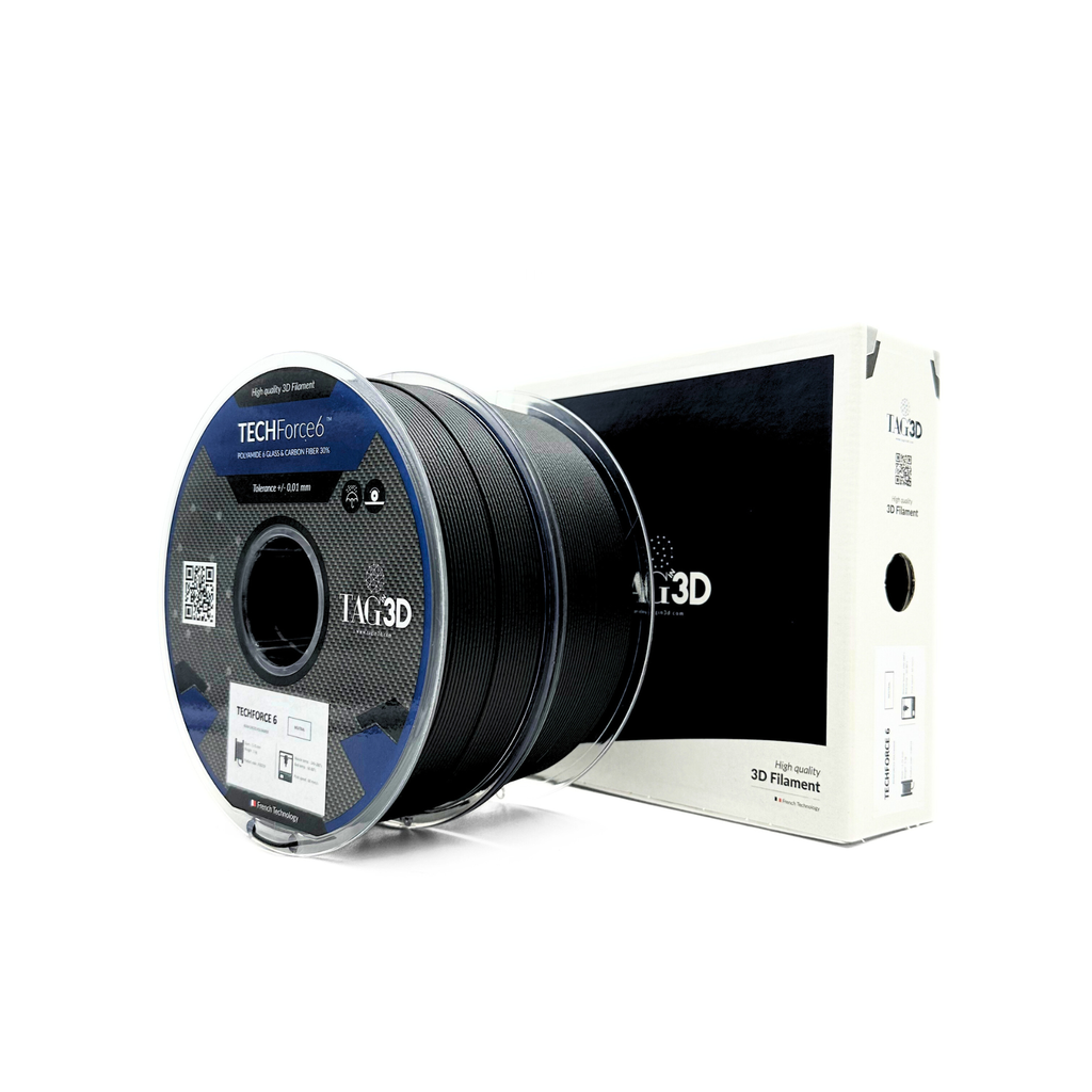 Filament ABSCarbon 175 Zoom