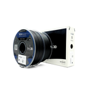 Filament ABSCarbon 175 Zoom