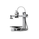 BAMBU LAB A1 Mini COMBO - Imprimante 3D