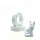 Filament PLA ECO 750gr