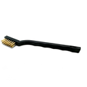 BROSSE DE NETTOYAGE LAITON