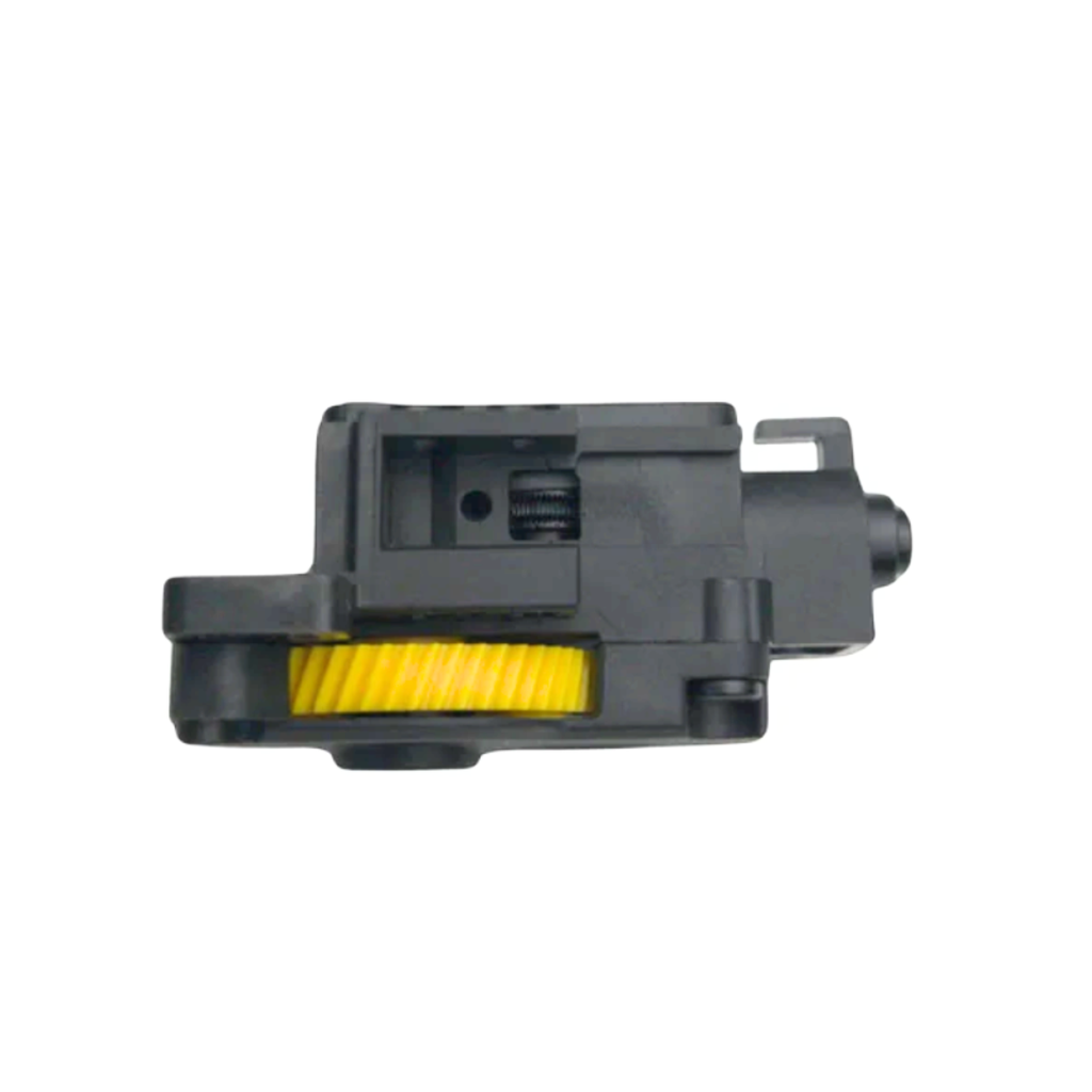 Bambu Lab - Module d'extrusion acier trempé - X1E