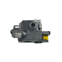 Bambu Lab - Module d'extrusion acier trempé - X1E