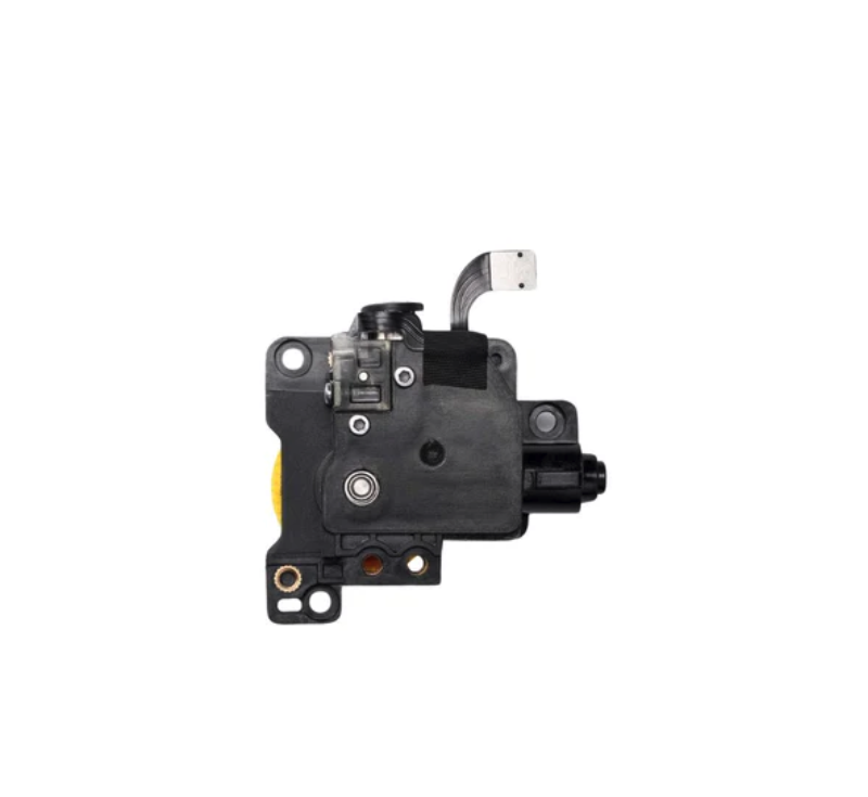 Bambu Lab - Unité d'extrudeuse Série P1