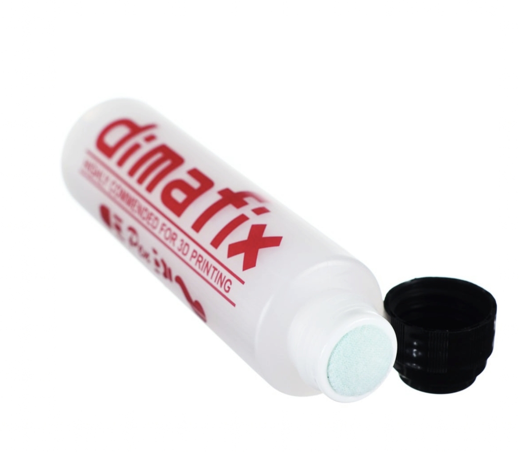 PEN DIMAFIX 90ML
