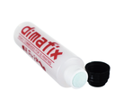 PEN DIMAFIX 90ML