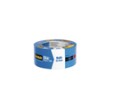 RUBAN BLUETAPE 3M 50M