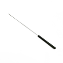 AIGUILLES DE DEBOUCHAGE 4MM