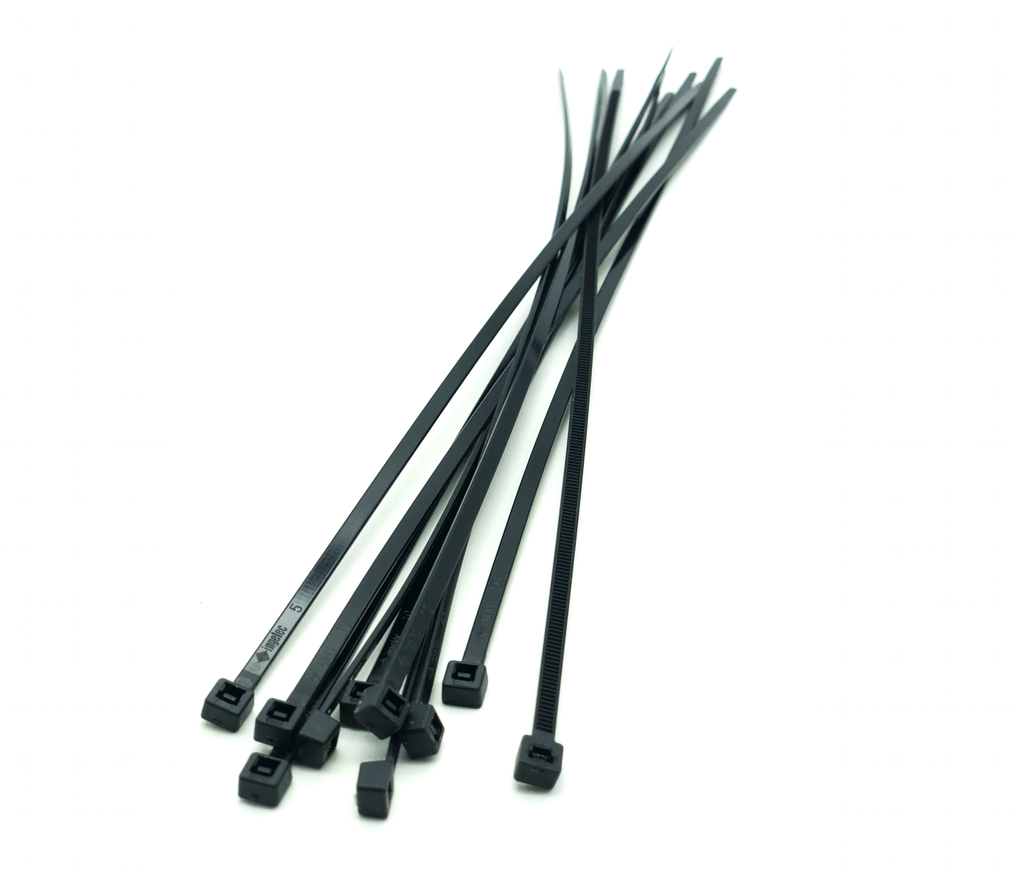 COLLIER DE SERRAGE INGELEC