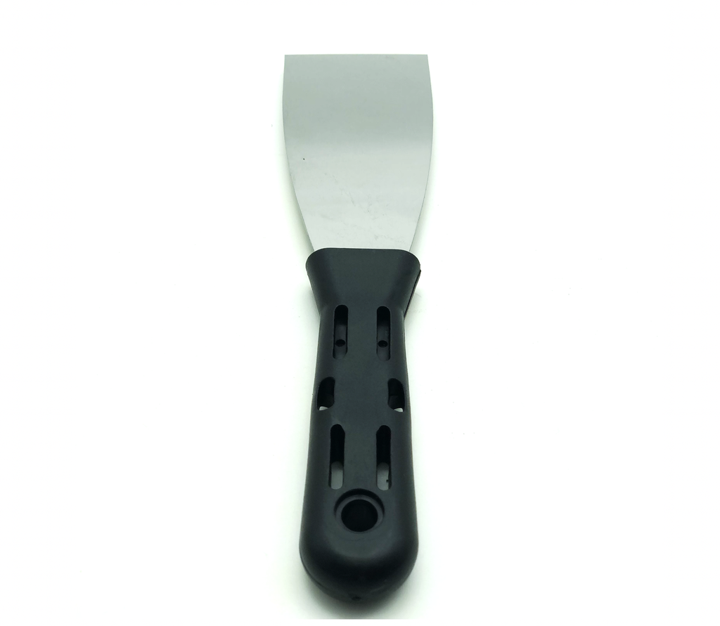 SPATULE 50MM