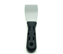 SPATULE 50MM