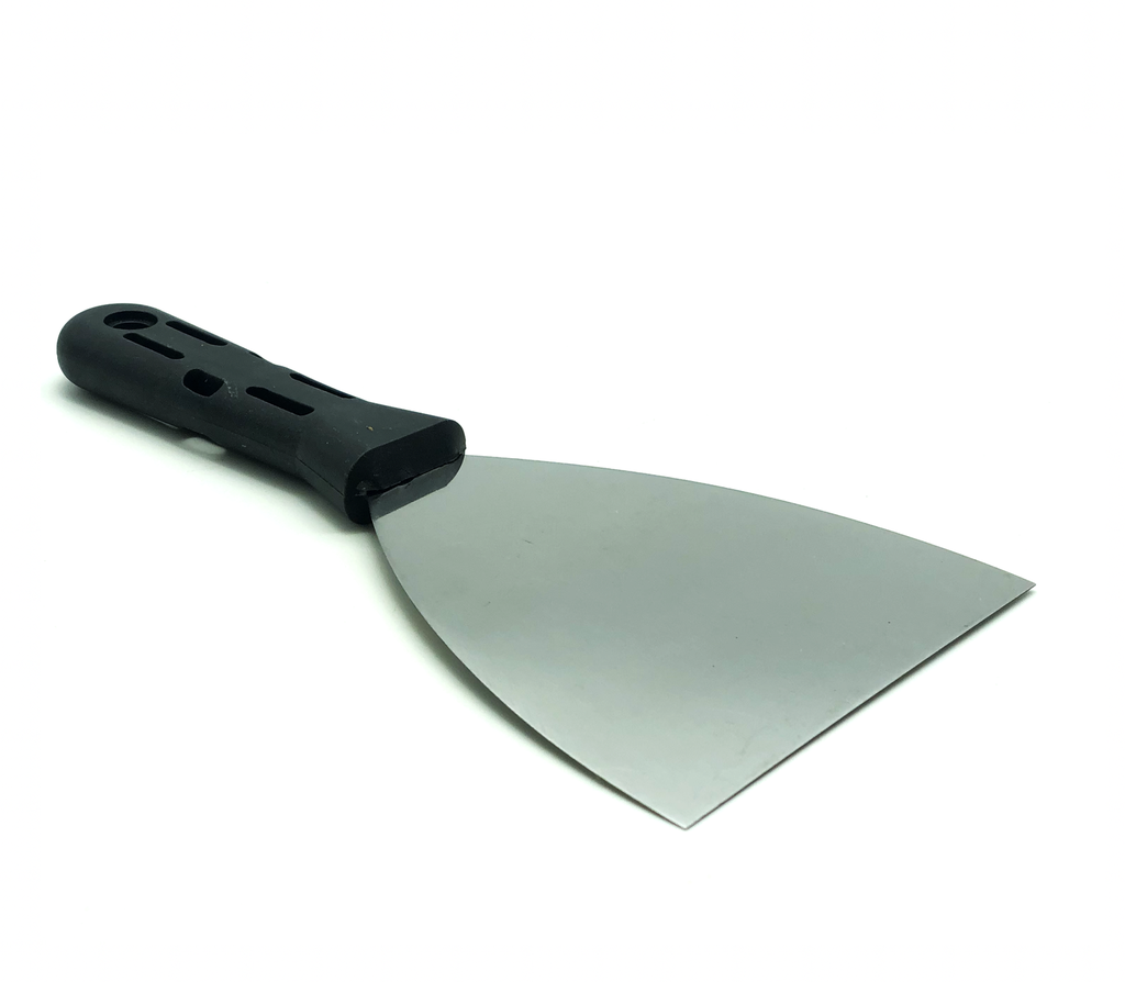 SPATULE 100MM