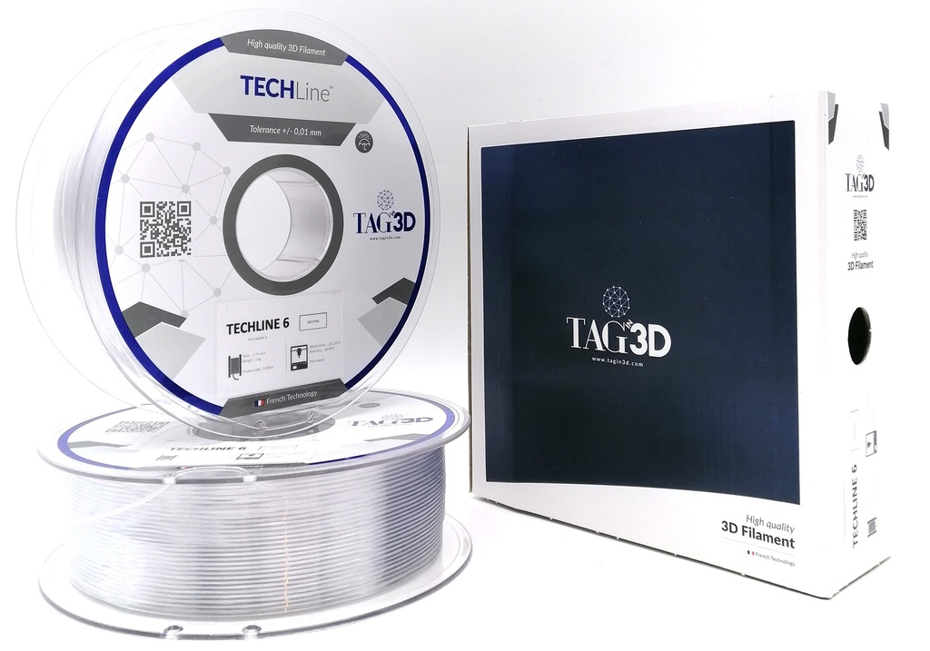 Filament TECH Line 6 1kg