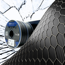 FILAMENT NYLON FORCE 1KG