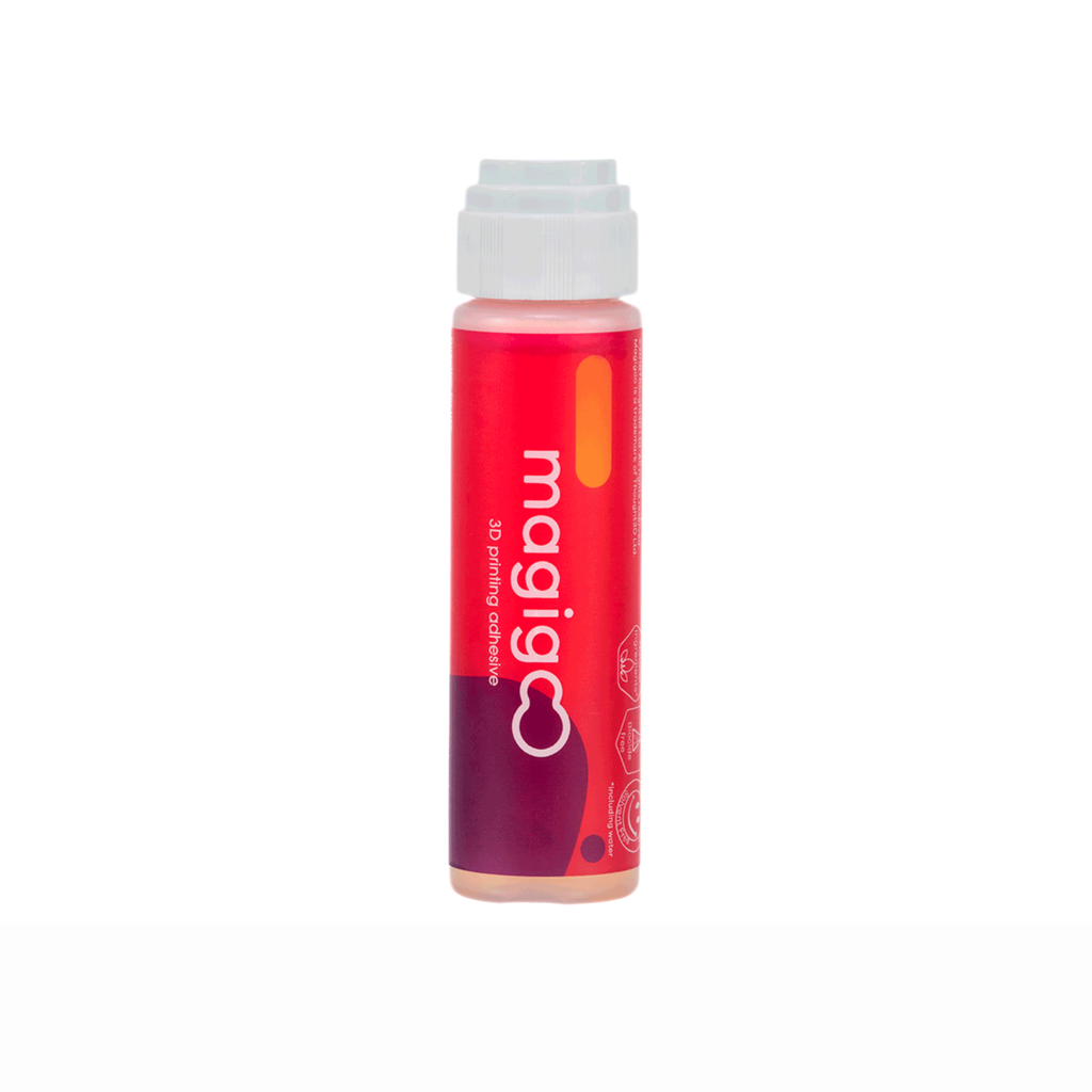 COLLE MAGIGOO - ORIGINAL 50 ML