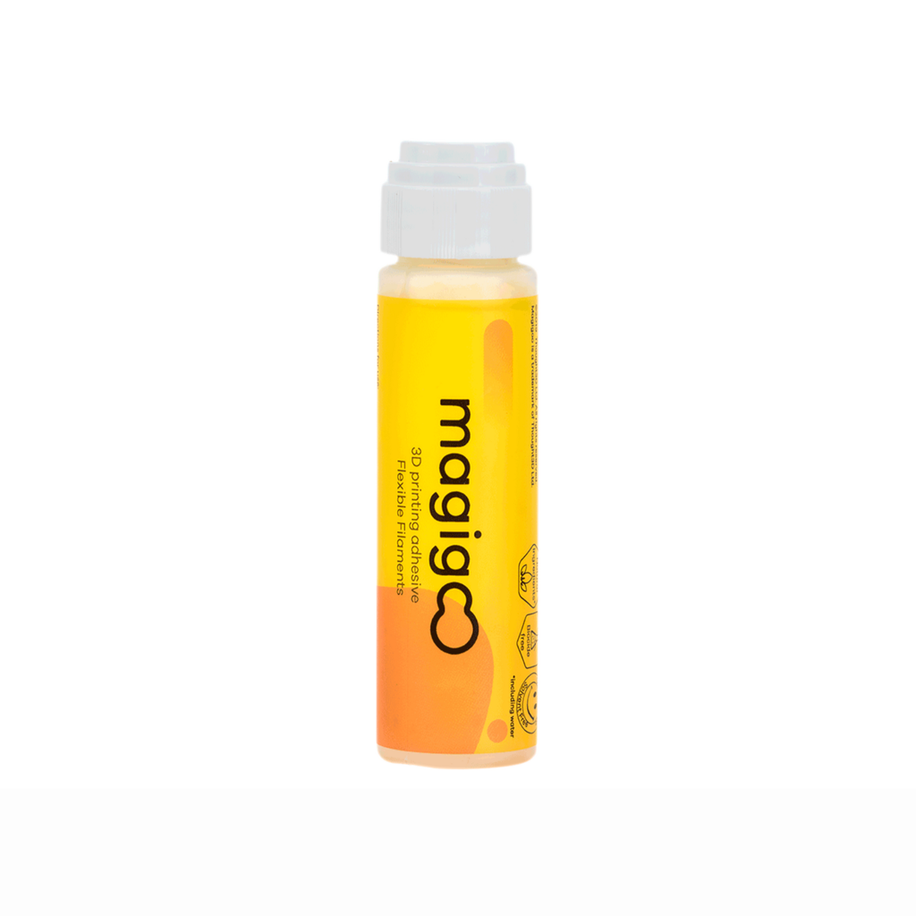 COLLE MAGIGOO - PRO FLEX