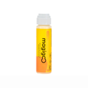 COLLE MAGIGOO - PRO FLEX