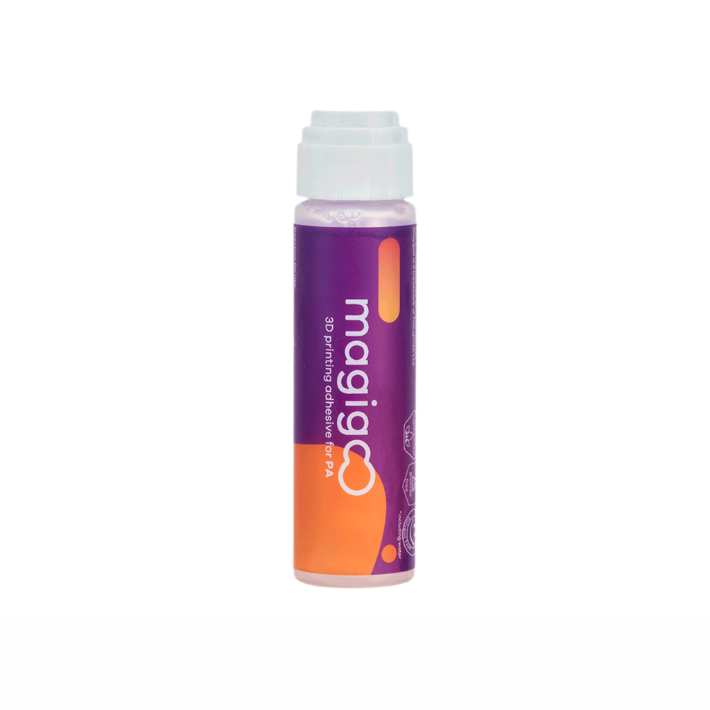 COLLE MAGIGOO - PRO PA