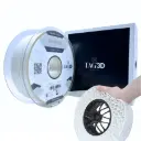 FILAMENT TPU 85A 1KG - 1.75 MM
