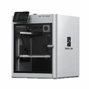 BAMBU LAB X1 CARBON - IMPRIMANTE 3D FDM