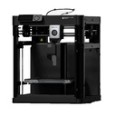BAMBU LAB P1P - IMPRIMANTE 3D FDM