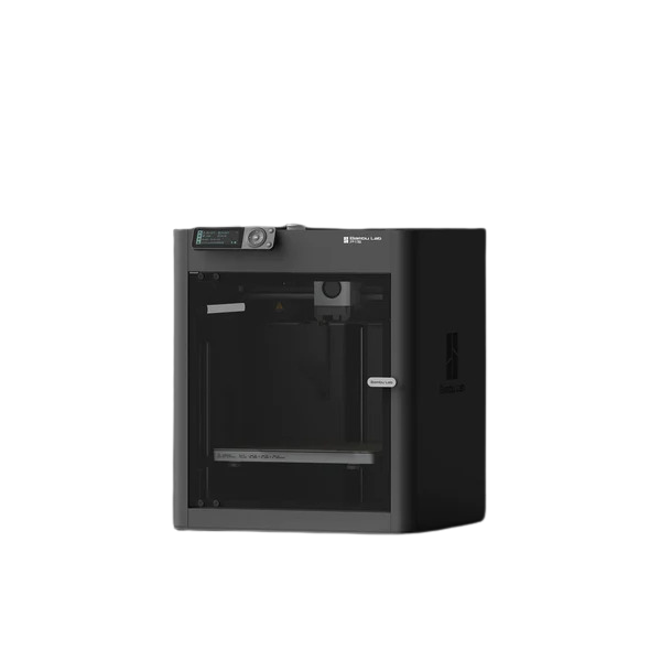 BAMBU LAB P1S - 3D PRINTER
