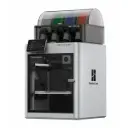 BAMBU LAB X1 CARBON COMBO - 3D PRINTER