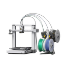 BAMBU LAB A1 COMBO - 3D PRINTER