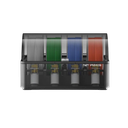 BAMBU LAB AMS - FOR 3D PRINTER