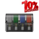 BAMBU LAB AMS - FOR 3D PRINTER