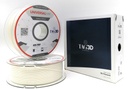 Filament UNIVERSAL Nw 1kg