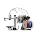 BAMBU LAB A1 MINI COMBO - IMPRIMANTE 3D FDM