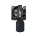 Bambu Lab – Série X1C (Tête d’extrusion complète buse Acier Trempé 0.8mm)