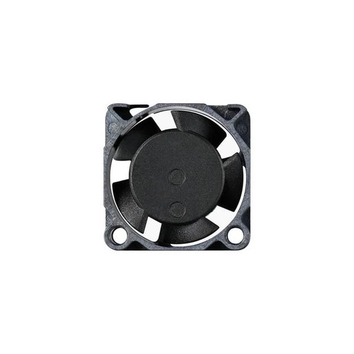 Bambu Lab – Série P1 – Ventilateur de tête d’extrusion