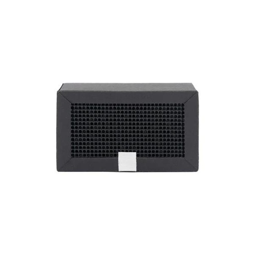 Bambu Lab – Série P1/X1 – Filtre à Air charbon actif