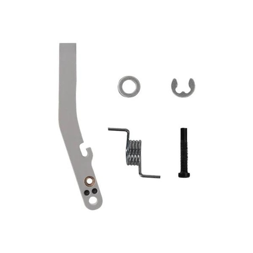 Bambu Lab – Série P1/X1 – Levier de coupe filament