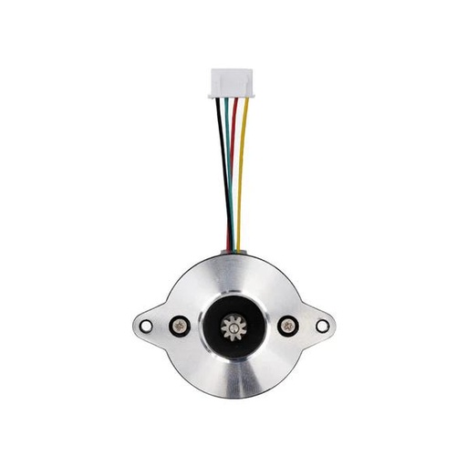 Bambu Lab – Série P1/X1 – Moteur d’extrudeuse