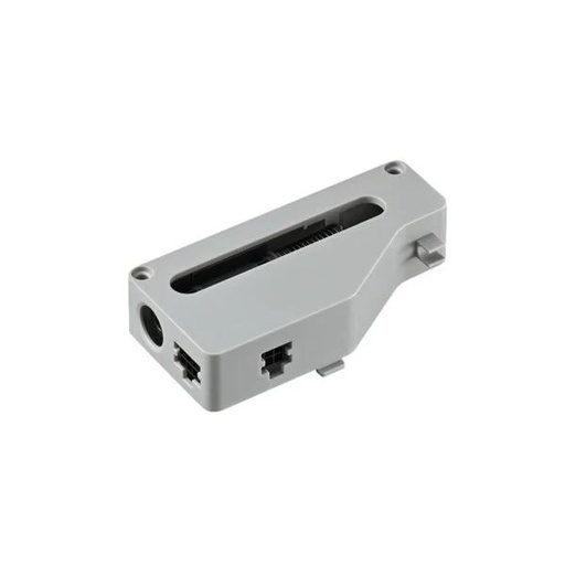 Bambu Lab – Série P1/X1 – Tampon de filament