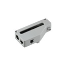 Bambu Lab – Série P1/X1 – Tampon de filament