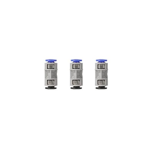 Bambu Lab – Série P1/X1 – Connecteur de tube PTFE
