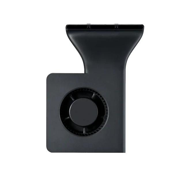 Bambu Lab – Série P1/X1 – Ventilateur auxiliaire
